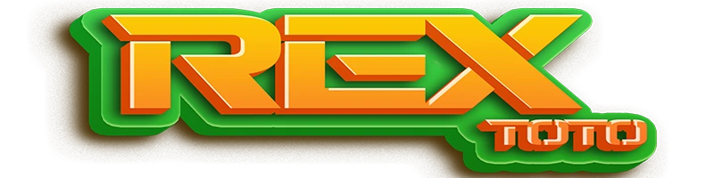 Bonanza