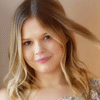 Coco Lovelock: The Rise of a Modern Digital Icon
