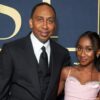 Stephen A Smith Daughter Passed Away – What You Need to Know