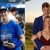 Kyle Filipowski Girlfriend Age: Everything You Need to Know About Caitlin Hutchison