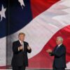 5 Crucial Facts About Is Section 8 Getting Cut Off