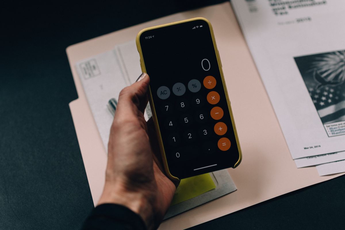 5 Powerful Benefits of PNP BillPayment Today