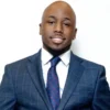 Teleau Belton: A Silent Force Shaping the Future of Independent Media