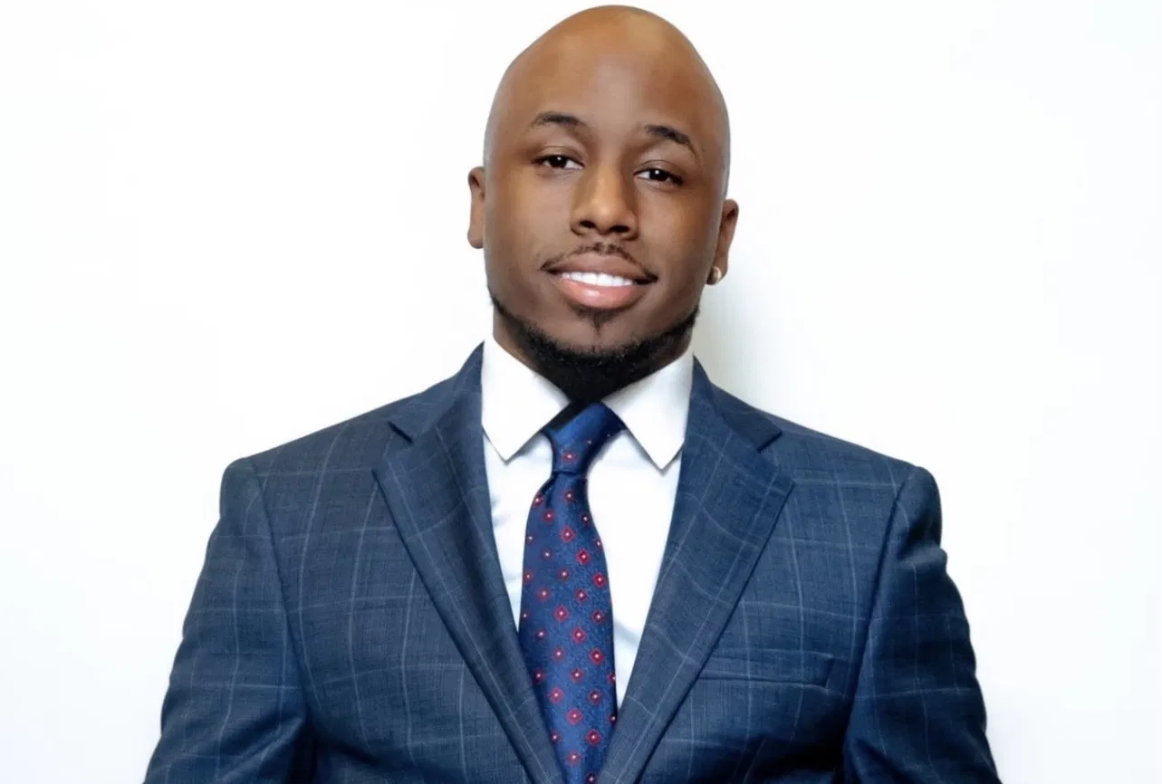 Teleau Belton: A Silent Force Shaping the Future of Independent Media