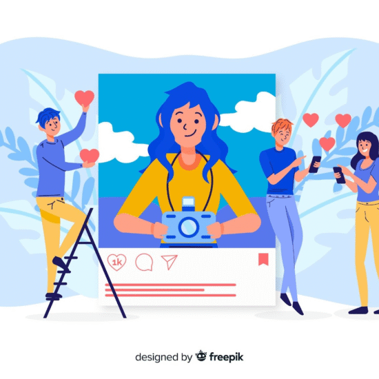 How to Use Image-to-Video to Boost Your Social Media Presence