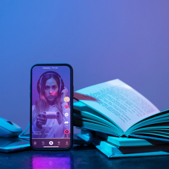 How Voice Cloning AI Is Changing the Landscape of Voiceover Work