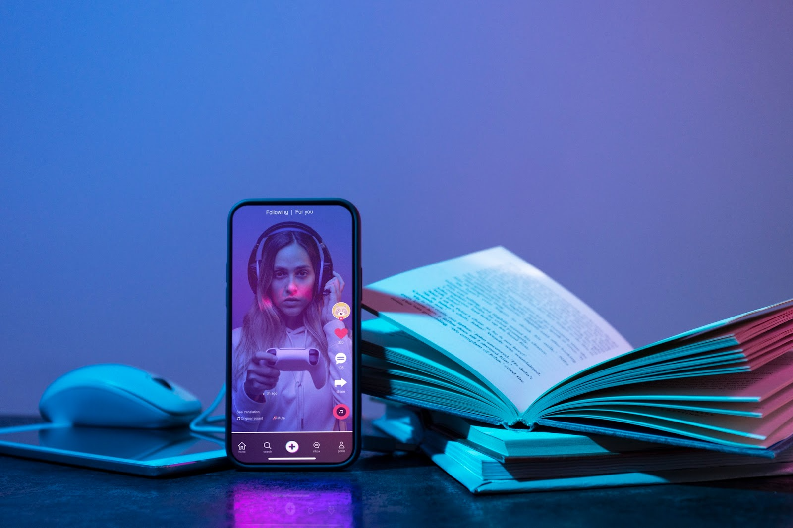 How Voice Cloning AI Is Changing the Landscape of Voiceover Work