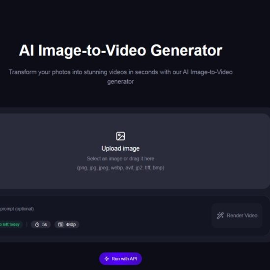 Best AI Lip-Sync Tools of 2025
