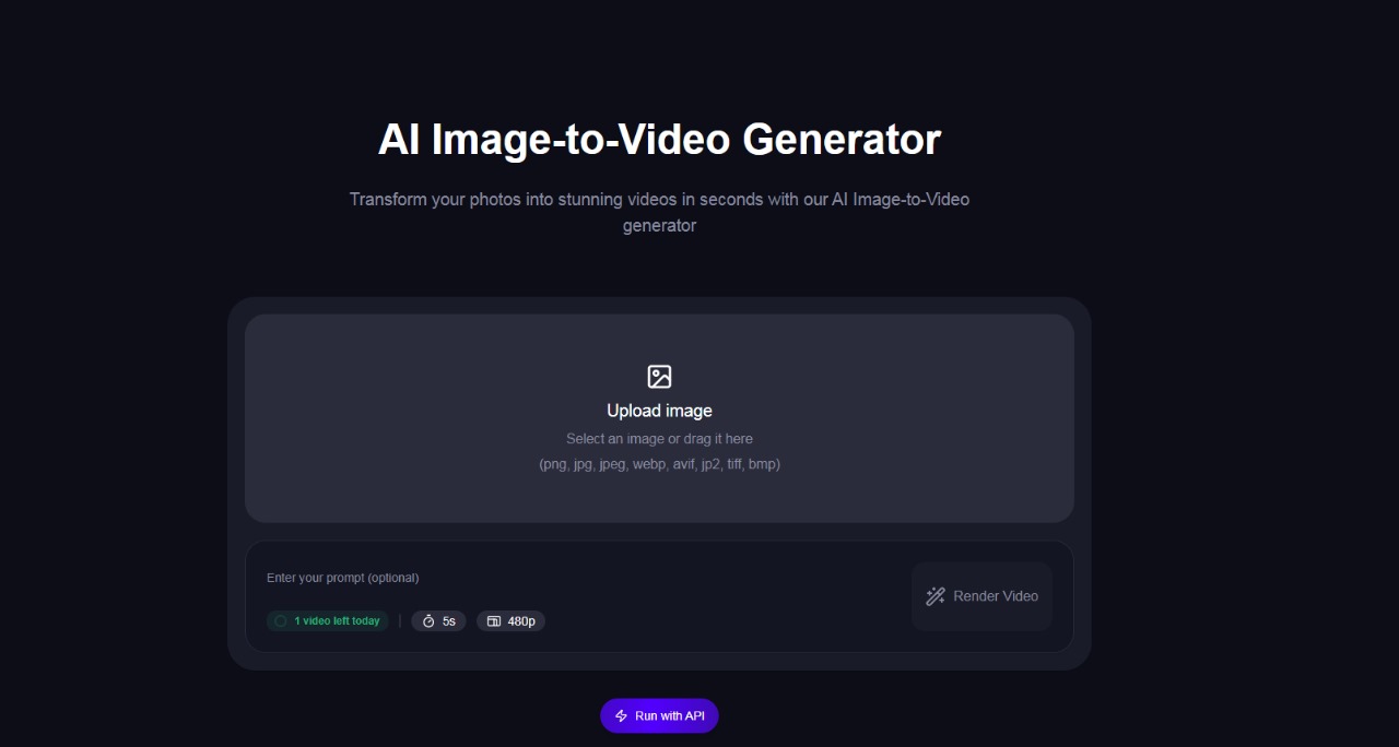 Best AI Lip-Sync Tools of 2025