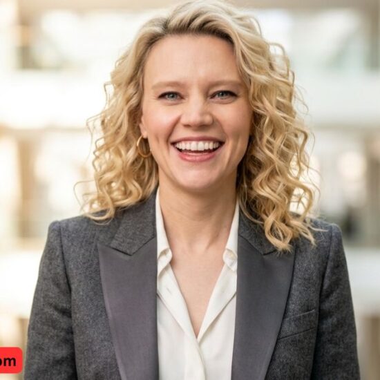 Kate McKinnon Net Worth: Why $9 Million Is Just the Beginning