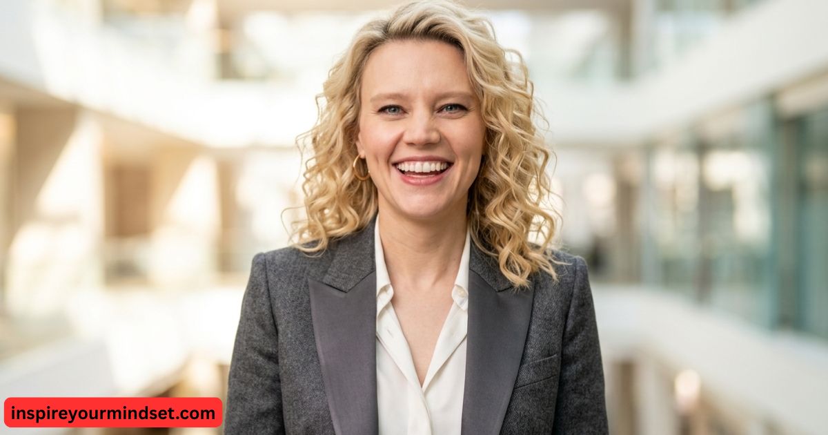 Kate McKinnon Net Worth: Why $9 Million Is Just the Beginning